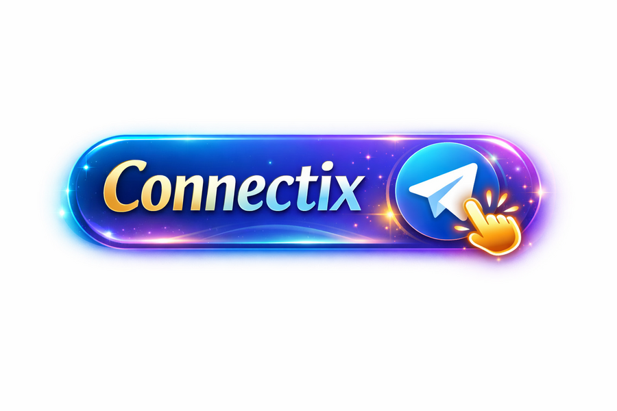 Connectics